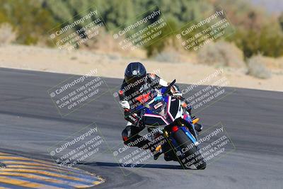 media/Dec-09-2022-2WTD (Fri) [[a4905d8c7d]]/C Group/Session 2/Turn 10 (Red Flag Session)/